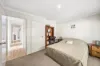 63 Leschenaultia Circle, Donnybrook, WA 6239-Image