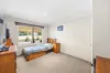 63 Leschenaultia Circle, Donnybrook, WA 6239-Image