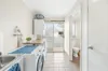 63 Leschenaultia Circle, Donnybrook, WA 6239-Image