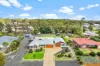 63 Leschenaultia Circle, Donnybrook, WA 6239-Image