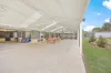 63 Leschenaultia Circle, Donnybrook, WA 6239-Image