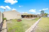 63 Leschenaultia Circle, Donnybrook, WA 6239-Image