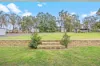 63 Leschenaultia Circle, Donnybrook, WA 6239-Image
