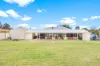 63 Leschenaultia Circle, Donnybrook, WA 6239-Image