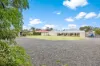 63 Leschenaultia Circle, Donnybrook, WA 6239-Image