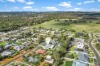 63 Leschenaultia Circle, Donnybrook, WA 6239-Image