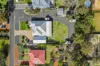 63 Leschenaultia Circle, Donnybrook, WA 6239-Image