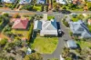 63 Leschenaultia Circle, Donnybrook, WA 6239-Image