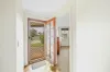 63 Leschenaultia Circle, Donnybrook, WA 6239-Image