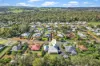 63 Leschenaultia Circle, Donnybrook, WA 6239-Image