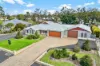 63 Leschenaultia Circle, Donnybrook, WA 6239-Image