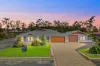 63 Leschenaultia Circle, Donnybrook, WA 6239-Image