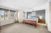 63 Leschenaultia Circle, Donnybrook, WA 6239-Image