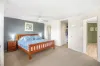 63 Leschenaultia Circle, Donnybrook, WA 6239-Image