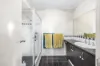63 Leschenaultia Circle, Donnybrook, WA 6239-Image
