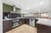 63 Leschenaultia Circle, Donnybrook, WA 6239-Image