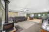63 Leschenaultia Circle, Donnybrook, WA 6239-Image