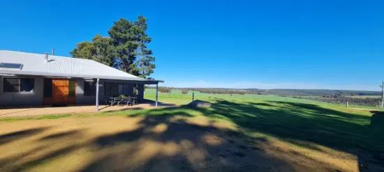632 Harvey Road, Denbarker, WA 6324