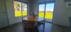 632 Harvey Road, Denbarker, WA 6324-Image