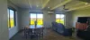 632 Harvey Road, Denbarker, WA 6324-Image