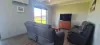 632 Harvey Road, Denbarker, WA 6324-Image