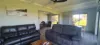632 Harvey Road, Denbarker, WA 6324-Image
