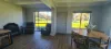 632 Harvey Road, Denbarker, WA 6324-Image