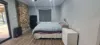 632 Harvey Road, Denbarker, WA 6324-Image