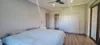 632 Harvey Road, Denbarker, WA 6324-Image