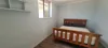 632 Harvey Road, Denbarker, WA 6324-Image