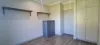 632 Harvey Road, Denbarker, WA 6324-Image