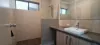 632 Harvey Road, Denbarker, WA 6324-Image