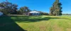 632 Harvey Road, Denbarker, WA 6324-Image
