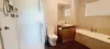 632 Harvey Road, Denbarker, WA 6324-Image