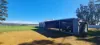 632 Harvey Road, Denbarker, WA 6324-Image
