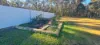 632 Harvey Road, Denbarker, WA 6324-Image