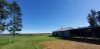 632 Harvey Road, Denbarker, WA 6324-Image