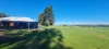 632 Harvey Road, Denbarker, WA 6324-Image