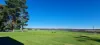 632 Harvey Road, Denbarker, WA 6324-Image