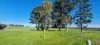 632 Harvey Road, Denbarker, WA 6324-Image