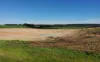632 Harvey Road, Denbarker, WA 6324-Image