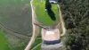 632 Harvey Road, Denbarker, WA 6324-Image