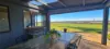 632 Harvey Road, Denbarker, WA 6324-Image