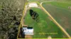 632 Harvey Road, Denbarker, WA 6324-Image