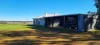 632 Harvey Road, Denbarker, WA 6324-Image