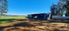 632 Harvey Road, Denbarker, WA 6324-Image