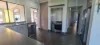632 Harvey Road, Denbarker, WA 6324-Image