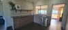 632 Harvey Road, Denbarker, WA 6324-Image