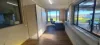 632 Harvey Road, Denbarker, WA 6324-Image