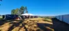 632 Harvey Road, Denbarker, WA 6324-Image